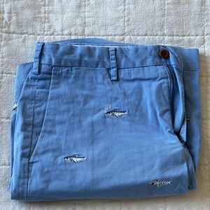 Men’s Ralph Lauren Shorts
